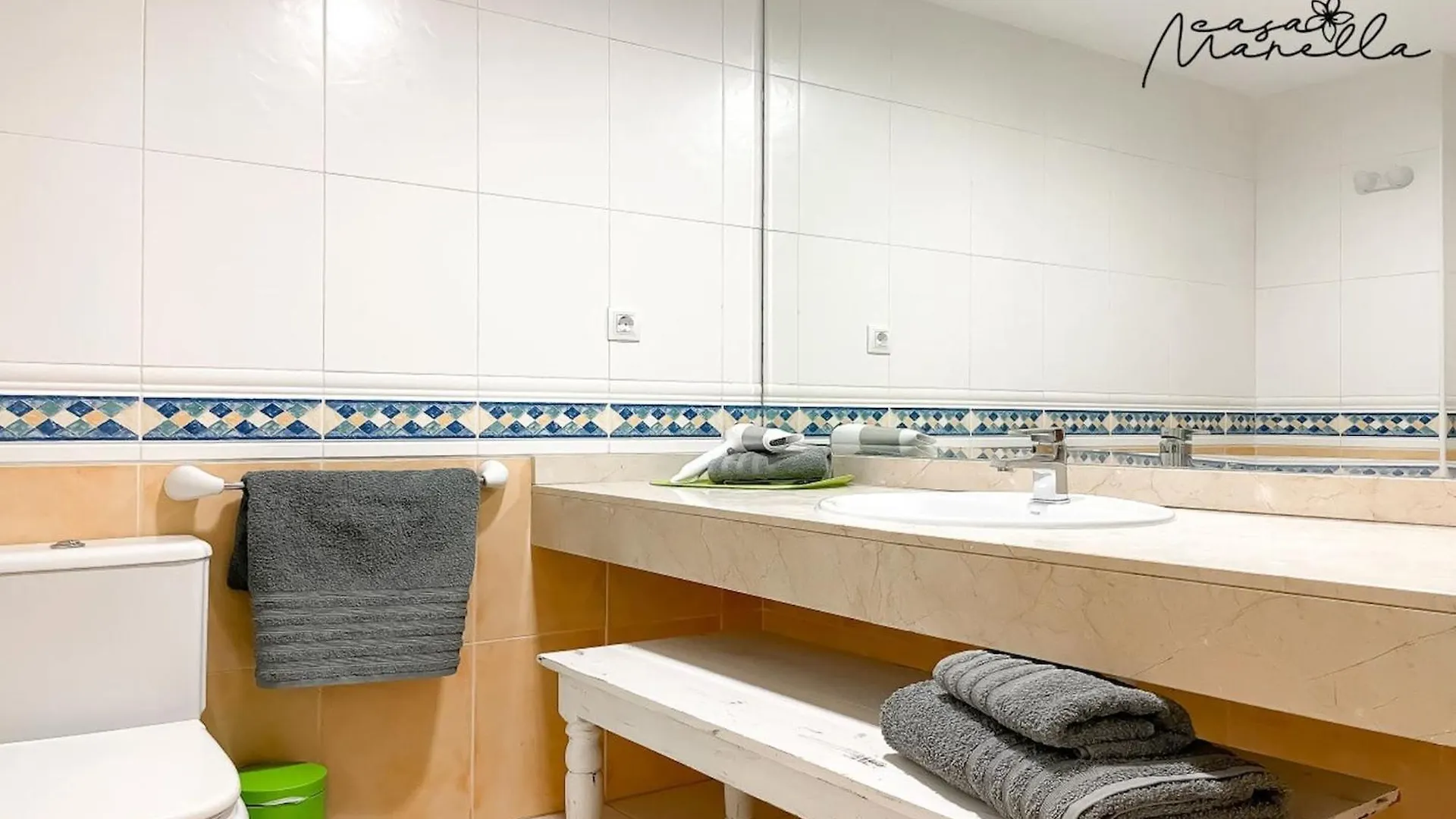 Oasis Casa Marella By Rentalfue Corralejo Apartment
